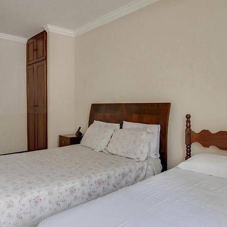 Hotel Estrela Do Vale 이파칭가 외부 사진